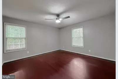 19830 Fall Court, Great Mills, MD 20634 - Photo 17