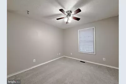 19830 Fall Court, Great Mills, MD 20634 - Photo 35