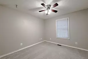 19830 Fall Ct, Great Mills, MD 20634 - Photo 35