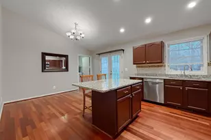 19830 Fall Ct, Great Mills, MD 20634 - Photo 11