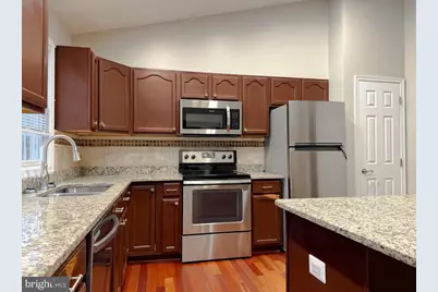 19830 Fall Court, Great Mills, MD 20634 - Photo 9