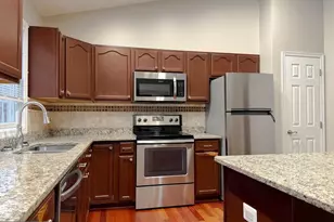 19830 Fall Ct, Great Mills, MD 20634 - Photo 9