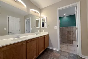 19830 Fall Ct, Great Mills, MD 20634 - Photo 21