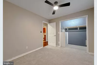 19830 Fall Court, Great Mills, MD 20634 - Photo 31