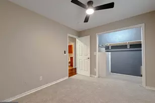 19830 Fall Ct, Great Mills, MD 20634 - Photo 31