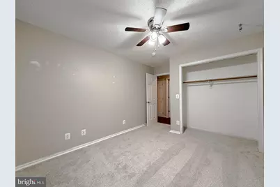 19830 Fall Court, Great Mills, MD 20634 - Photo 37