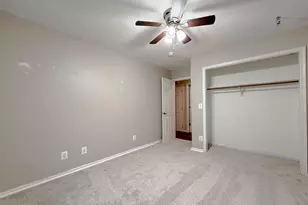 19830 Fall Ct, Great Mills, MD 20634 - Photo 37