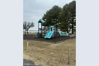 25934 Hill Top Court, Mechanicsville, MD 20659 - Photo 17