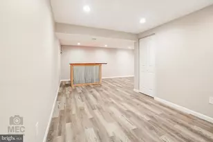 25934 Hill Top Ct, Mechanicsville, MD 20659 - Photo 15