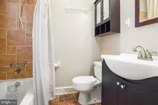 25934 Hill Top Ct, Mechanicsville, MD 20659 - Photo 9