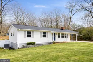 25934 Hill Top Ct, Mechanicsville, MD 20659 - Photo 25