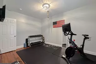 41497 Affirmed Way, Leonardtown, MD 20650 - Photo 59