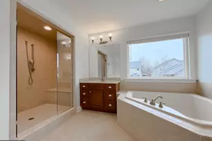 41497 Affirmed Way, Leonardtown, MD 20650 - Photo 35