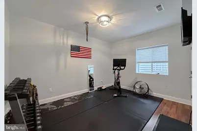 41497 Affirmed Way, Leonardtown, MD 20650 - Photo 57