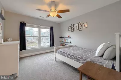 41497 Affirmed Way, Leonardtown, MD 20650 - Photo 37