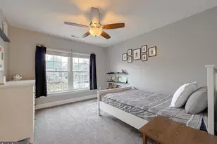 41497 Affirmed Way, Leonardtown, MD 20650 - Photo 37