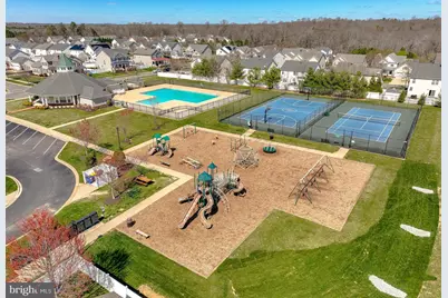 41497 Affirmed Way, Leonardtown, MD 20650 - Photo 69