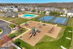 41497 Affirmed Way, Leonardtown, MD 20650 - Photo 69