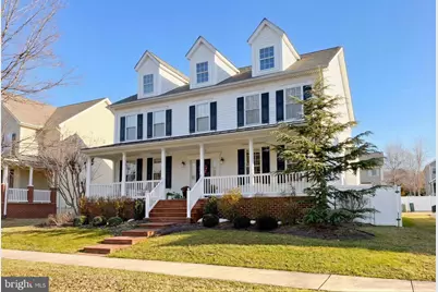 41497 Affirmed Way, Leonardtown, MD 20650 - Photo 3