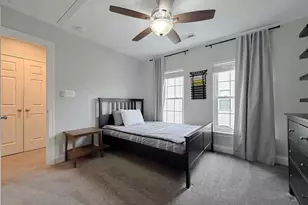 41497 Affirmed Way, Leonardtown, MD 20650 - Photo 41