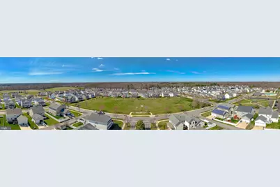 41497 Affirmed Way, Leonardtown, MD 20650 - Photo 79