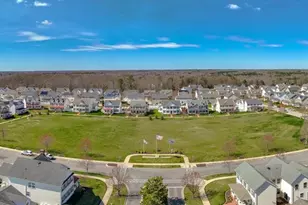 41497 Affirmed Way, Leonardtown, MD 20650 - Photo 79