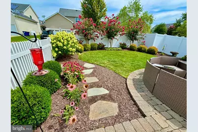 41497 Affirmed Way, Leonardtown, MD 20650 - Photo 5