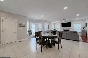 41497 Affirmed Way, Leonardtown, MD 20650 - Photo 21