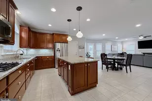 41497 Affirmed Way, Leonardtown, MD 20650 - Photo 15