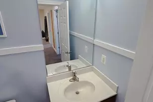 41497 Affirmed Way, Leonardtown, MD 20650 - Photo 45