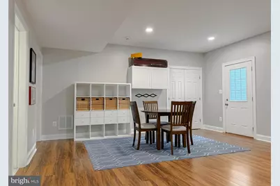 41497 Affirmed Way, Leonardtown, MD 20650 - Photo 51