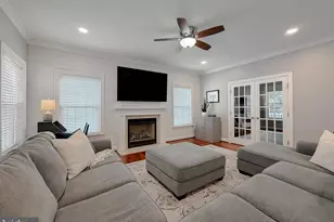 41497 Affirmed Way, Leonardtown, MD 20650 - Photo 23