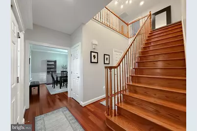 41497 Affirmed Way, Leonardtown, MD 20650 - Photo 7