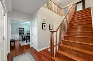 41497 Affirmed Way, Leonardtown, MD 20650 - Photo 7