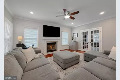 41497 Affirmed Way, Leonardtown, MD 20650 - Photo 25