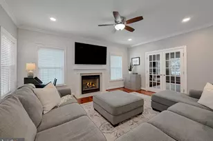 41497 Affirmed Way, Leonardtown, MD 20650 - Photo 25