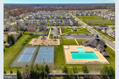 41497 Affirmed Way, Leonardtown, MD 20650 - Photo 75