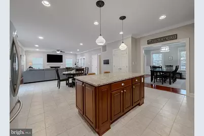 41497 Affirmed Way, Leonardtown, MD 20650 - Photo 17