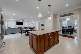 41497 Affirmed Way, Leonardtown, MD 20650 - Photo 17