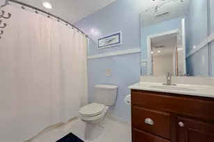 41497 Affirmed Way, Leonardtown, MD 20650 - Photo 43