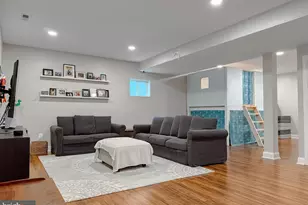 41497 Affirmed Way, Leonardtown, MD 20650 - Photo 53