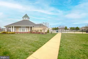 41497 Affirmed Way, Leonardtown, MD 20650 - Photo 65