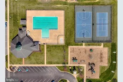 41497 Affirmed Way, Leonardtown, MD 20650 - Photo 71