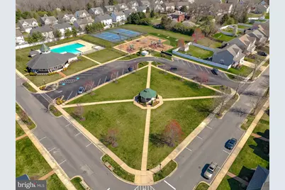 41497 Affirmed Way, Leonardtown, MD 20650 - Photo 77