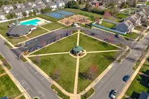 41497 Affirmed Way, Leonardtown, MD 20650 - Photo 77