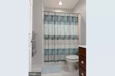 41497 Affirmed Way, Leonardtown, MD 20650 - Photo 55