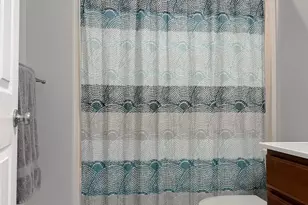 41497 Affirmed Way, Leonardtown, MD 20650 - Photo 55