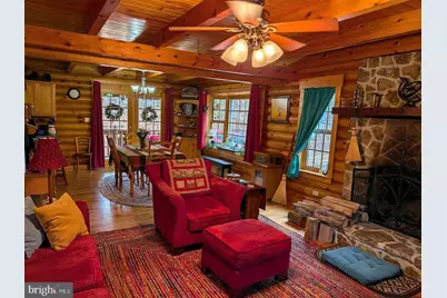 23209 Colton Point Road, Avenue, MD 20609 - Photo 13