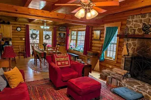 23209 Colton Point Rd, Avenue, MD 20609 - Photo 13