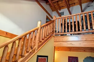 23209 Colton Point Rd, Avenue, MD 20609 - Photo 11